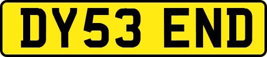 DY53END