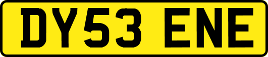 DY53ENE