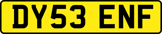 DY53ENF