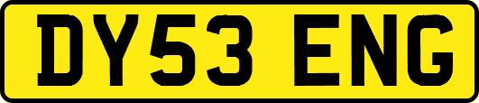 DY53ENG