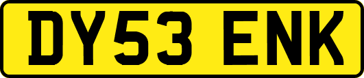 DY53ENK