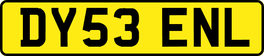 DY53ENL
