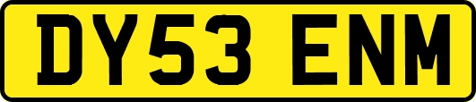 DY53ENM