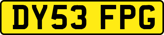 DY53FPG
