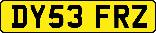 DY53FRZ