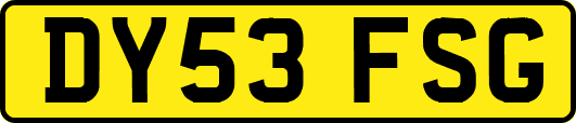 DY53FSG
