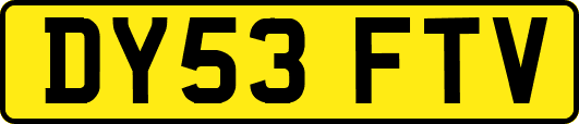 DY53FTV