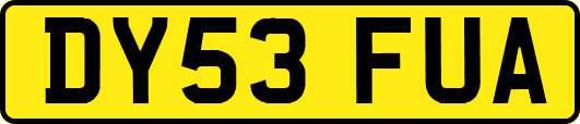 DY53FUA