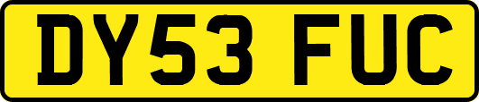 DY53FUC