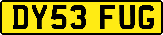 DY53FUG