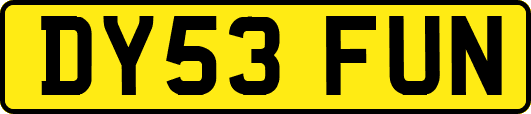 DY53FUN