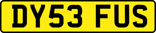 DY53FUS