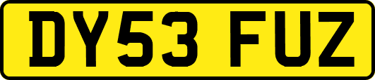 DY53FUZ