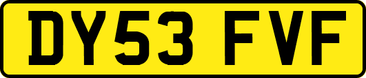 DY53FVF