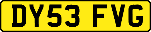DY53FVG