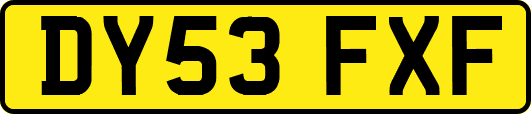 DY53FXF