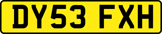 DY53FXH