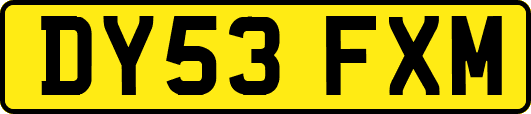 DY53FXM
