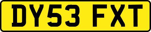 DY53FXT