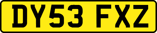 DY53FXZ