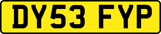 DY53FYP