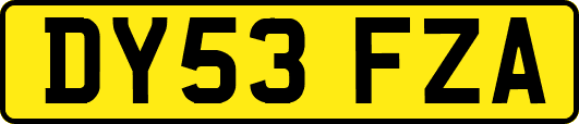 DY53FZA