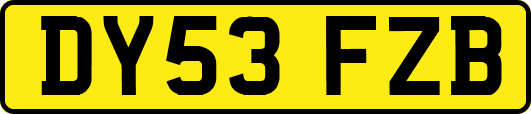DY53FZB