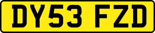 DY53FZD