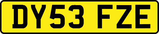 DY53FZE