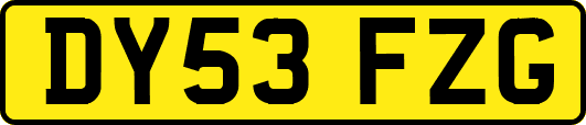 DY53FZG