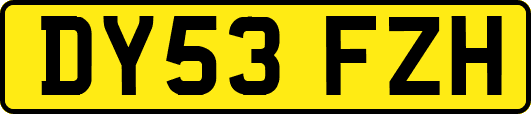 DY53FZH