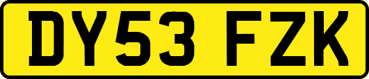 DY53FZK