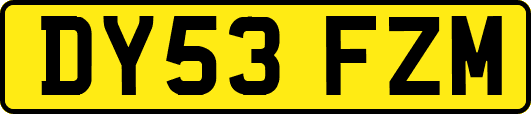 DY53FZM