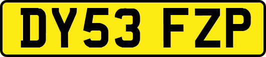 DY53FZP