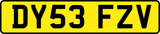 DY53FZV