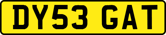 DY53GAT