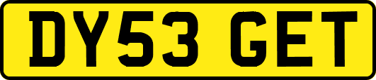 DY53GET