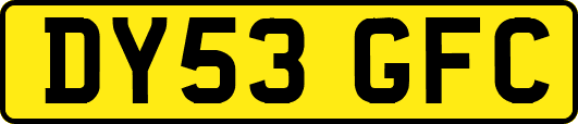DY53GFC
