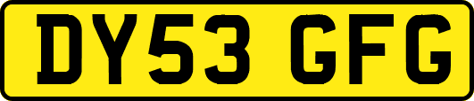 DY53GFG