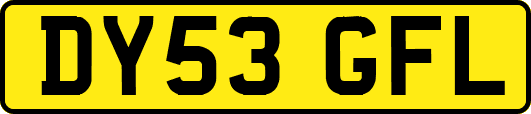 DY53GFL