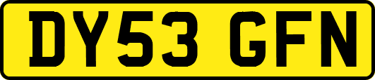 DY53GFN