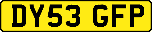 DY53GFP