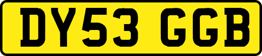 DY53GGB