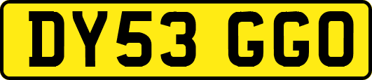 DY53GGO