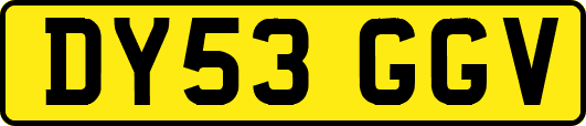 DY53GGV