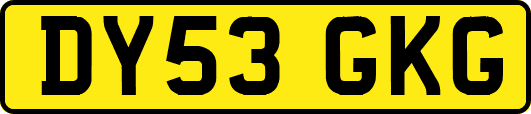 DY53GKG