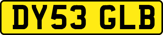 DY53GLB