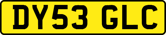 DY53GLC
