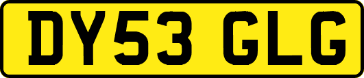 DY53GLG