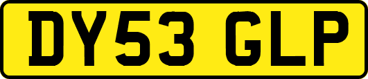 DY53GLP